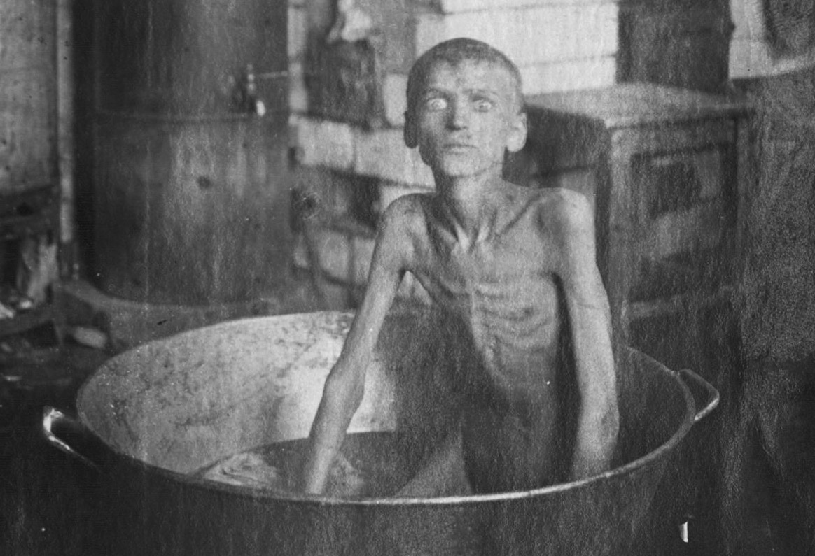 Голодомор. Как это было. Украине, голода, Голодомора, время, Голодомор, жертв, деревни, годах, многие, Подписывайтесь, памяти, большевики, Обязательно, называемые, также, происходило, называют, осталось, Голодоморе, 193233
