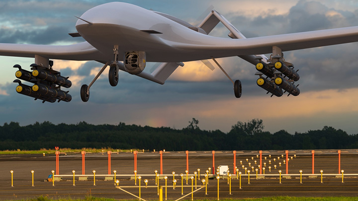 ШАНСОВ НЕТ, НО ВЫ ДЕРЖИТЕСЬ: УКРАИНУ ГОТОВЯТ К НОВОЙ ФАЗЕ БОЕВЫХ ДЕЙСТВИЙ. УЖЕ В РОССИИ геополитика,украина