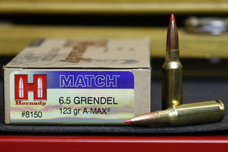 Сербия отходит от советского калибра 7,62 Сербия отходит от советского калибра 7,62 оружие