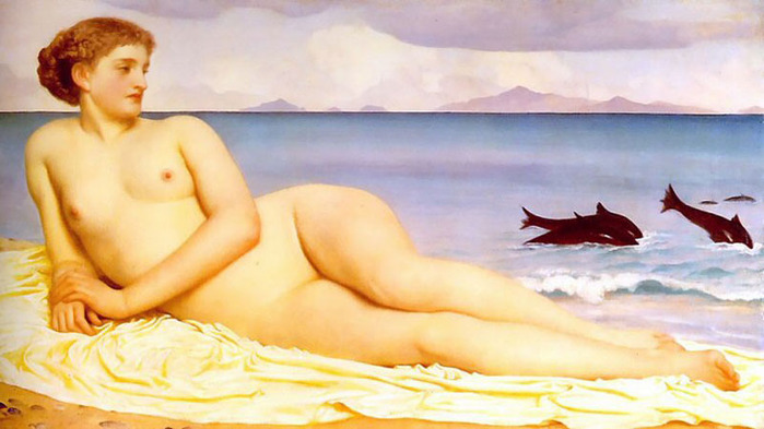 leighton15 (700x393, 86Kb)