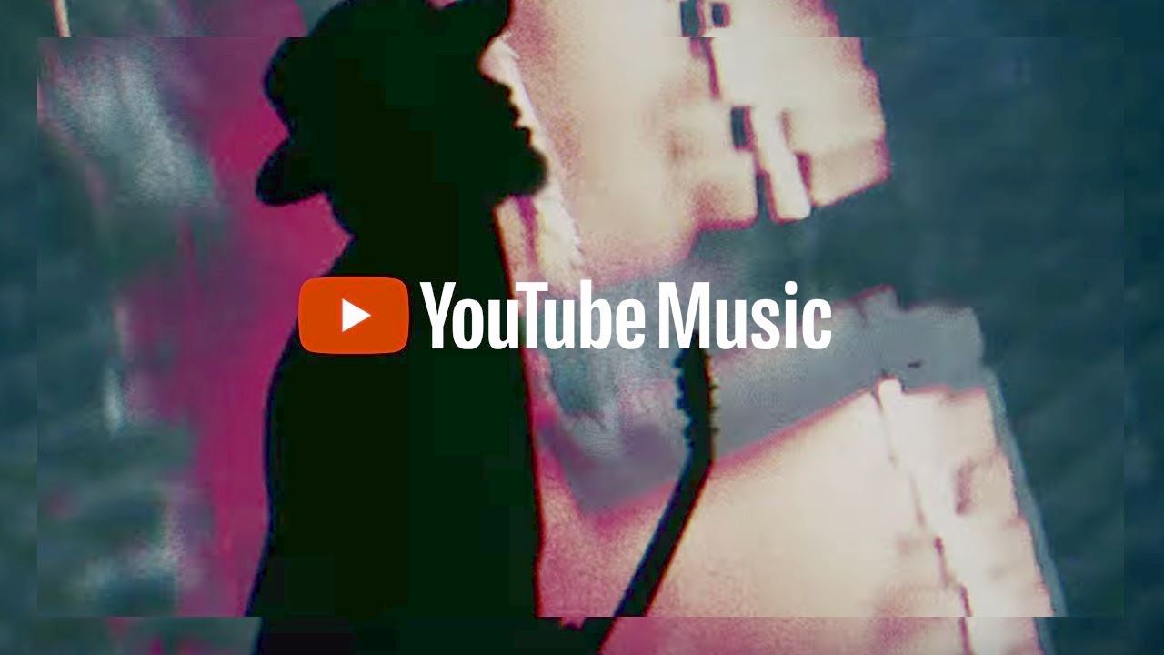 Перешёл на YouTube Music. Чем сервис Google лучше Аpple Music? И как сэкономить на подписке?