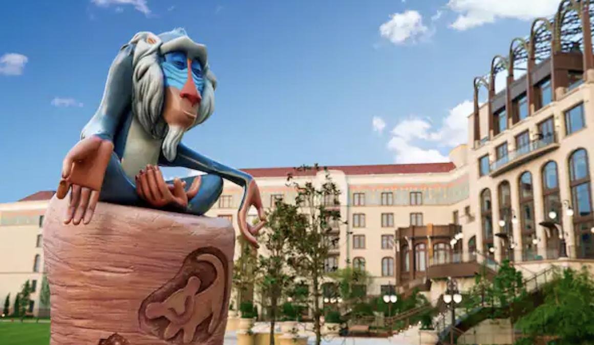https://www.shanghaidisneyresort.com/en/hotels/shanghai-disneyland-hotel/