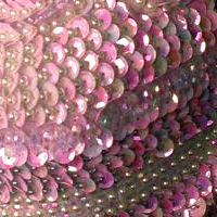 Декор одежды своими руками - превращаемся из Золушки в принцессу! декор