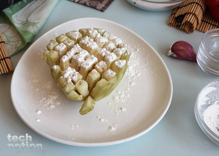 Хризантема из баклажана: Рецепт вкуснейшего и дешёвого блюда из Китая, чтобы украсить стол и впечатлить гостей баклажан, баклажаны, чтобы, огурцы, масло, стоимость, соуса, баклажана, добавляю, примерно, блюдо, уксус, капусту, соусом, хрустящей, морковь, хорошенько, всегда, около, имбиря