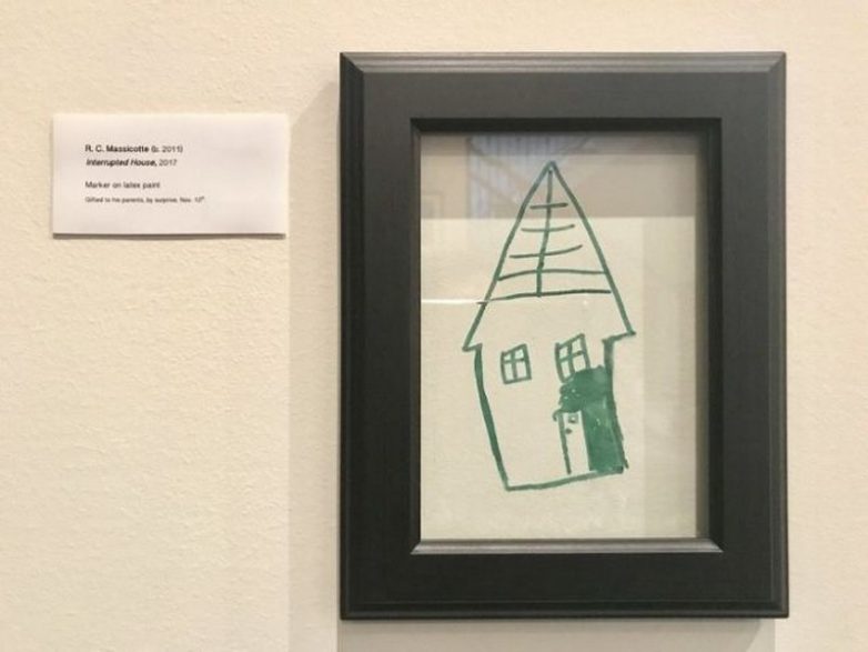 22 полезных лайфхака, которые вас точно разеселят 