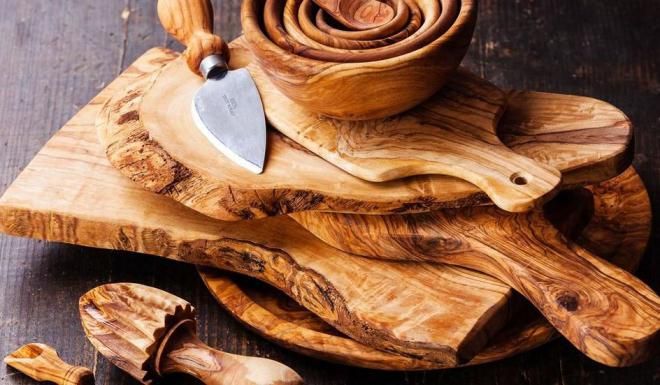 Неприятный запах: 18 действенных способов его устранения полезные советы,уборка