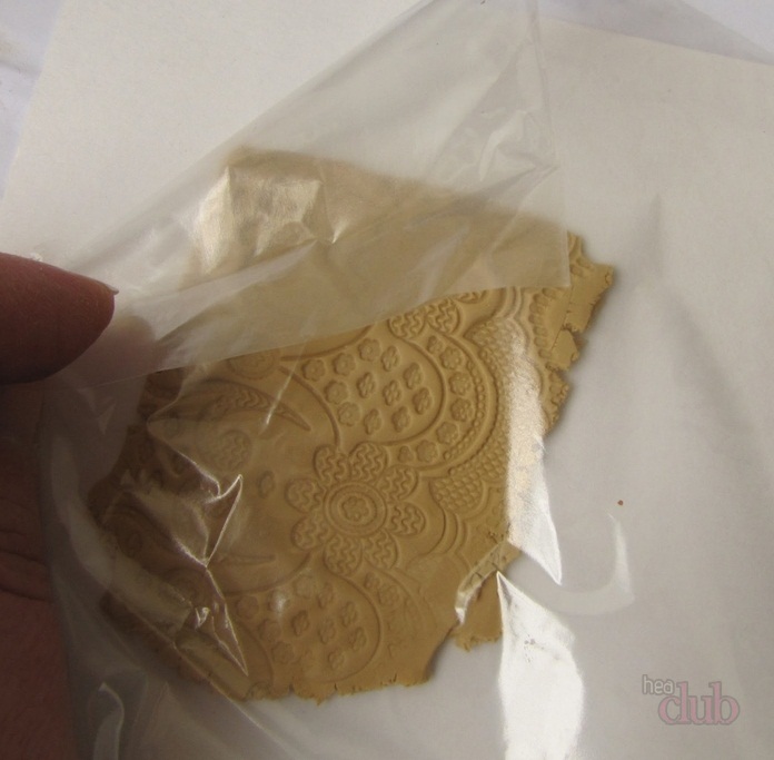 Поделки из полимерной глины своими руками Поделки из полимерной глины своими руками мастер класс