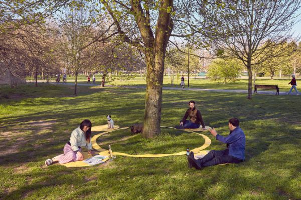 social-distancing-picnic-blanket-01.jpg (74,11 Кб)