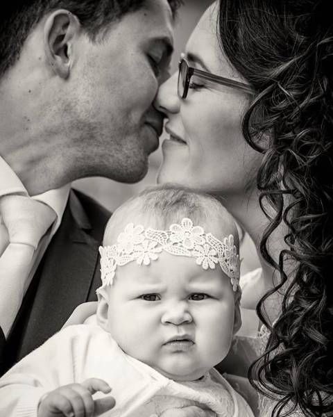 Подборка картинок. Вечерний выпуск (58 фото)