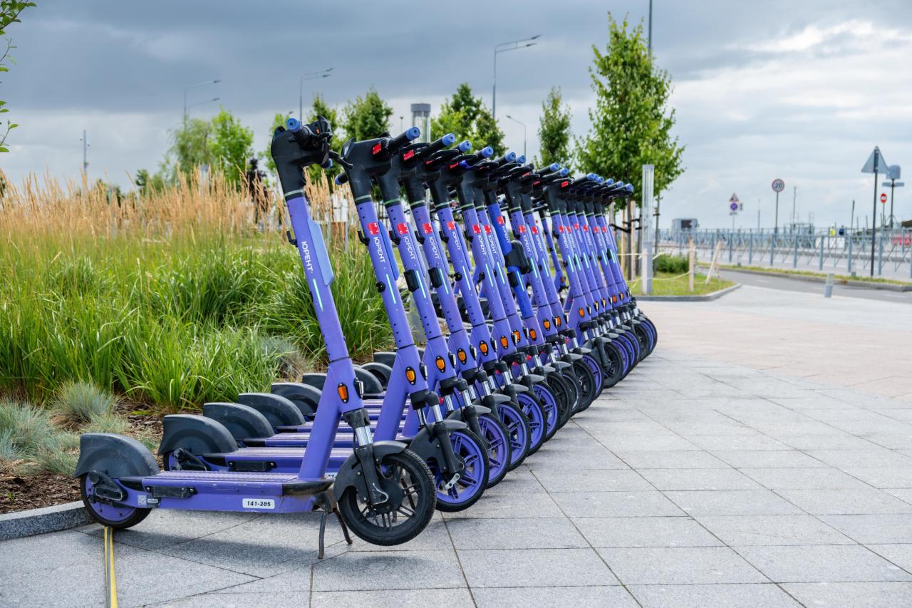 С какого возраста детям можно кататься на электросамокате детям, могут, можно, самоката, электросамокате, штраф, кататься, обозначаются, которые, электросамокат, скорости, самокате, ребенка, зонах, должен, взрослых, только, скорость, нарушение, штрафы