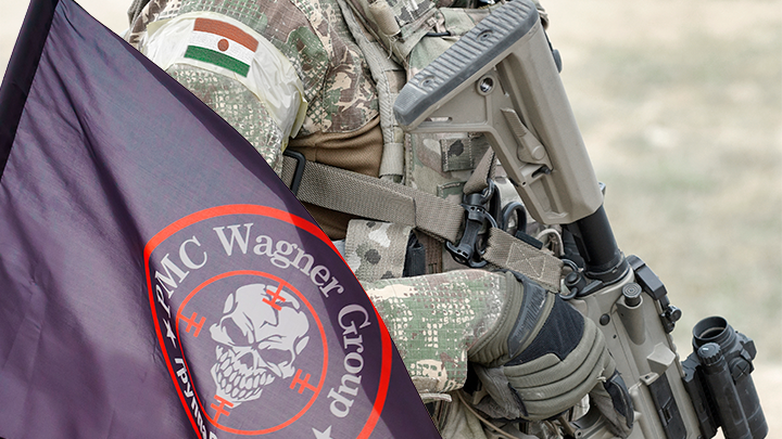 "ЗВОНИТЕ В ЛЮБОЙ МОМЕНТ": НЕЛАСКОВЫЙ ПРИЁМ НУЛАНД В НИГЕРЕ ЗАВЕРШИЛ ПРИГОЖИН