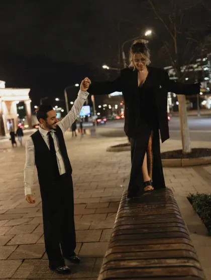 Тимур Родригез и Катя Кабак объявили о помолвке Родригез, КабакТимур, Кабак, Тимур, женой, алиментов, рублей, сказала, шоумен, бывшей, свадьбе, Анной, оспорить, Сейчас, живёт, детьми, Девочкина, снижение, бороться, продолжает