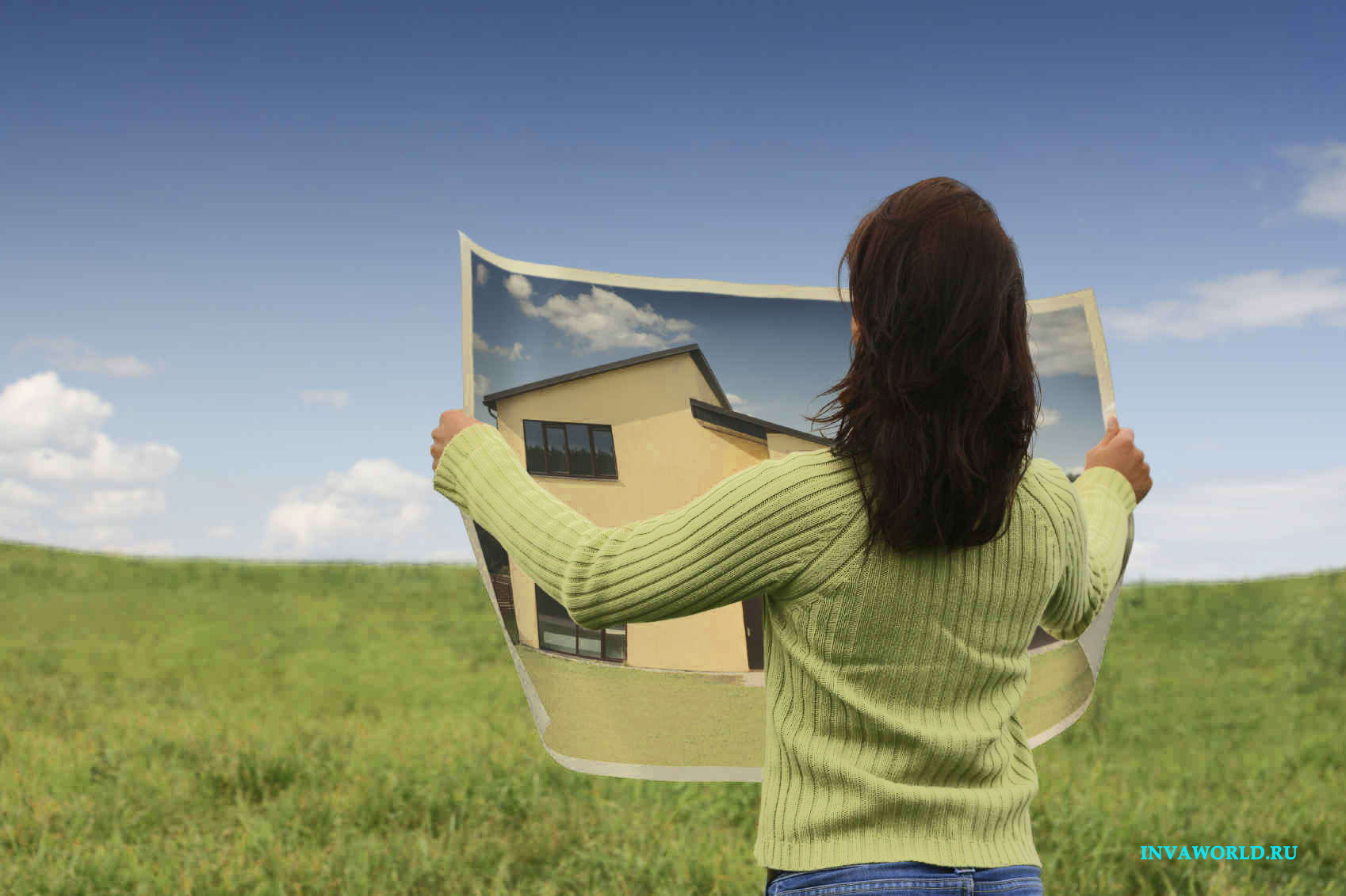 Бездомные будут получать пенсии и медицинскую помощь