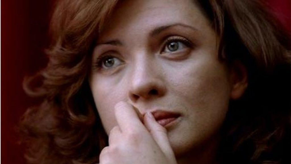 Чем порадует зрителей звезда известного сериала Ольга Дроздова Чем порадует зрителей звезда известного сериала Ольга Дроздова