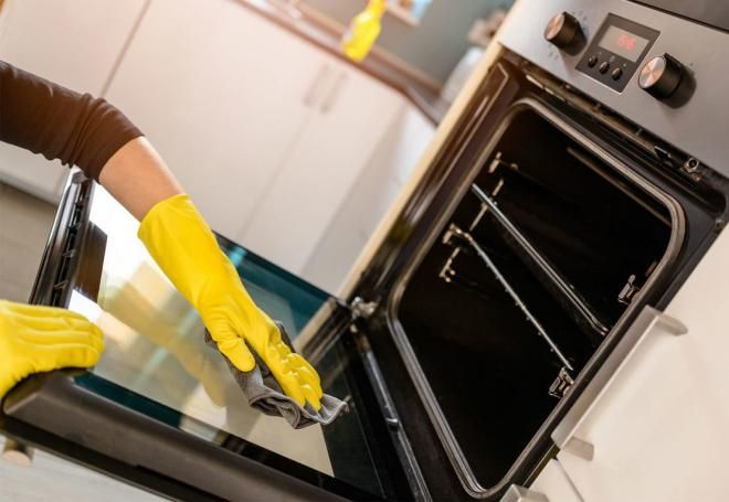 Неприятный запах: 18 действенных способов его устранения полезные советы,уборка