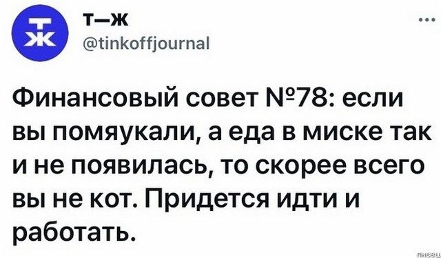 100% приколюхи июля из социальных сетей 100% приколюхи июля из социальных сетей позитив,смешные картинки,юмор