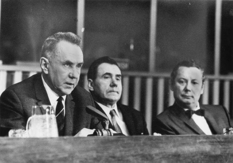 Нефтегазовая прививка – от прусского вируса и калининградского синдрома Нефтегазовая прививка – от прусского вируса и калининградского синдрома история,россия