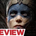 Оценки Hellblade: Senuas Sacrifice  