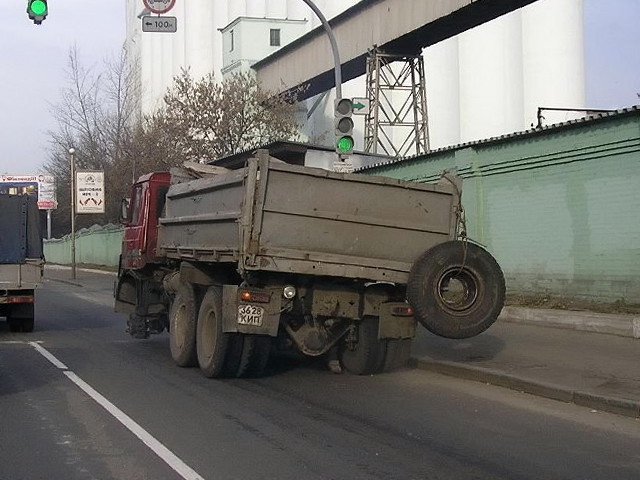 Автомобильные фотоприколы авто, прикол