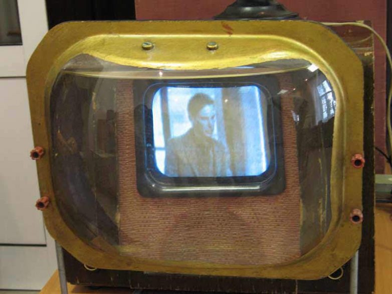 Вспоминая легендарный КВН-49 