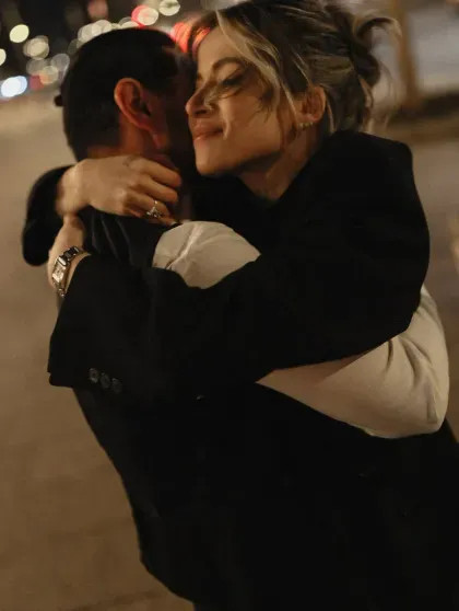 Тимур Родригез и Катя Кабак объявили о помолвке Родригез, КабакТимур, Кабак, Тимур, женой, алиментов, рублей, сказала, шоумен, бывшей, свадьбе, Анной, оспорить, Сейчас, живёт, детьми, Девочкина, снижение, бороться, продолжает