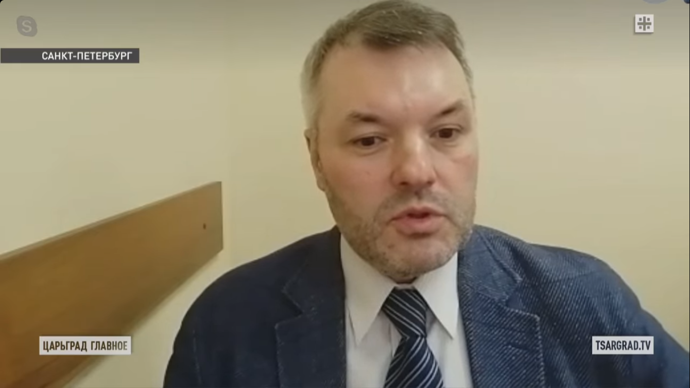 ПРОСЧИТАН СЦЕНАРИЙ ЗАМОРОЗКИ КОНФЛИКТА НА УКРАИНЕ: РОССИЮ ТОЛКАЮТ НА ОПАСНУЮ ДОРОЖКУ г,Москва [1405113],россия