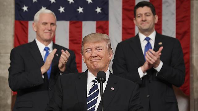 Американцы растеряли тормоза: Вашингтонские "ястребы" давно готовят мир к ядерному апокалипсису..... Американцы растеряли тормоза: Вашингтонские "ястребы" давно готовят мир к ядерному апокалипсису..... новости,события,в мире,новости,политика