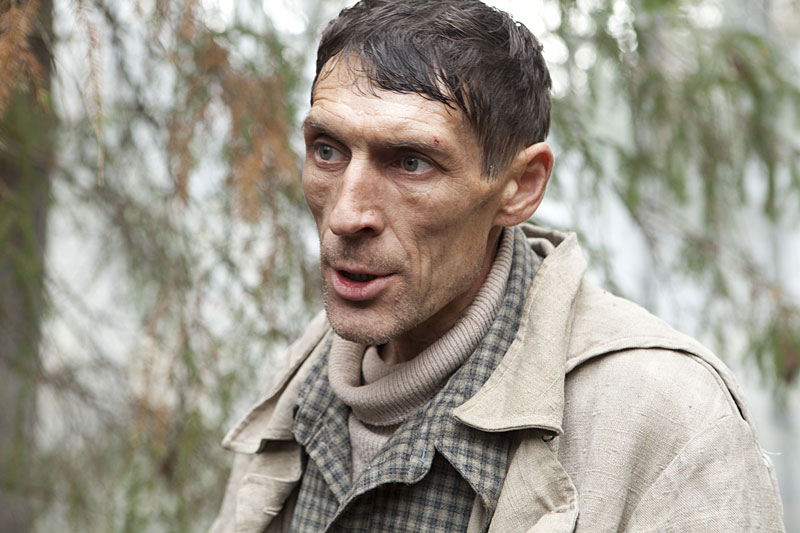 Мужественный Игорь Савочкин: как складывается личная жизнь харизматичного актера Мужественный Игорь Савочкин: как складывается личная жизнь харизматичного актера Звезды