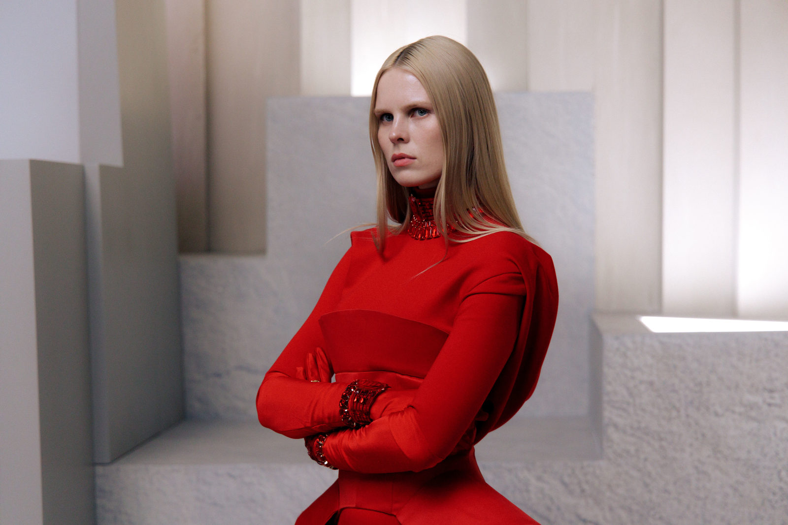 как в столице снимают экранизацию «Тайного города» как в столице снимают экранизацию «Тайного города»