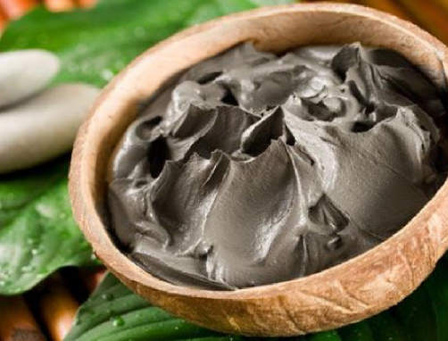 Лечимся глиной: 15 простых, но очень эффективных рецептов. Глина лечит очень серьезные болезни!