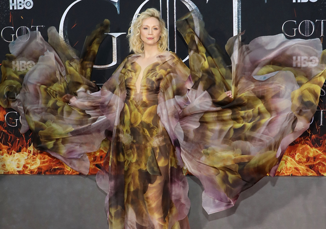 Кит Харингтон, Роуз Лесли, Софи Тернер, Эмилия Кларк и другие на премьере восьмого сезона "Игры престолов" Кит Харингтон, Роуз Лесли, Софи Тернер, Эмилия Кларк и другие на премьере восьмого сезона "Игры престолов" Звезды,Красная дорожка