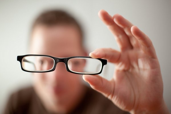 6 признаков глаукомы, которые нельзя игнорировать болезни,глаукома,здоровье