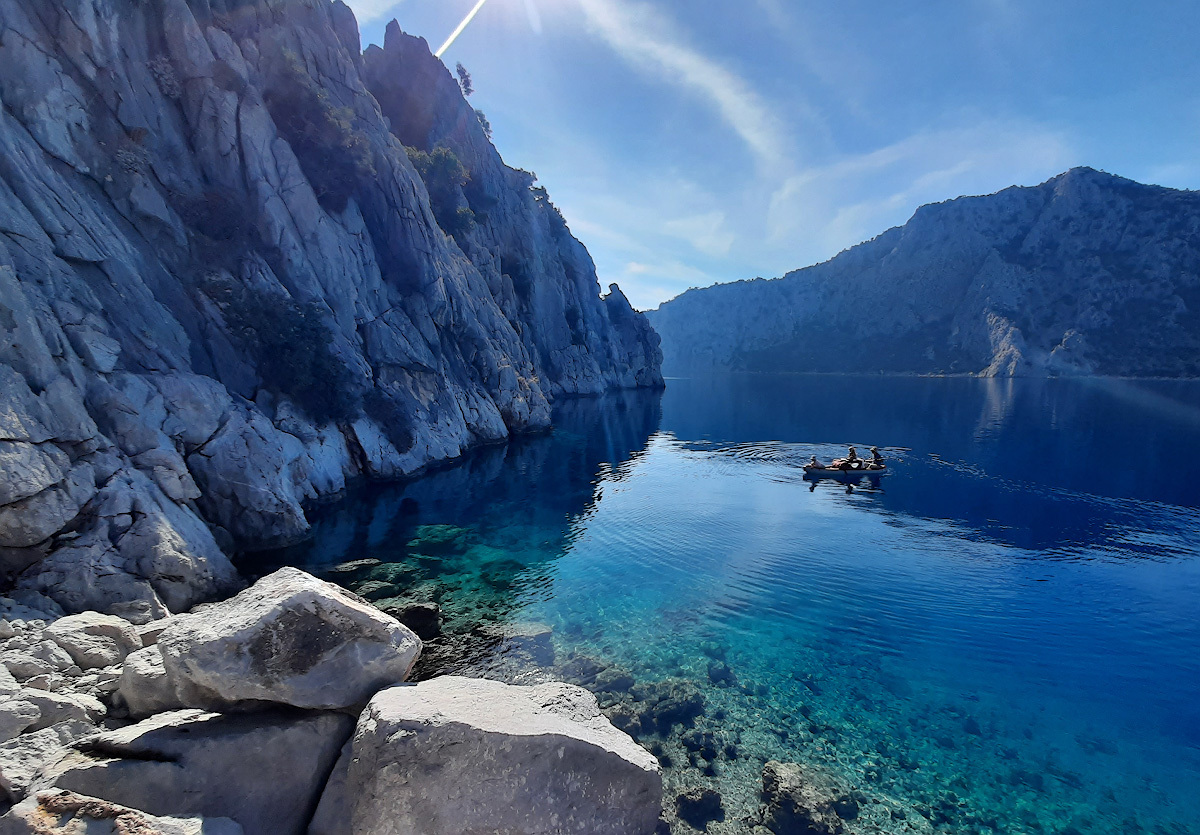 Как матрос на матрасе в плавание ходил Как матрос на матрасе в плавание ходил