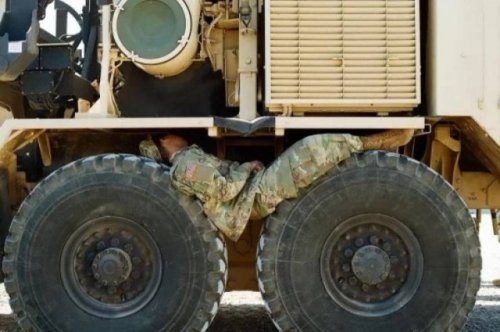 Прикольная техника безопасности Прикольная техника безопасности