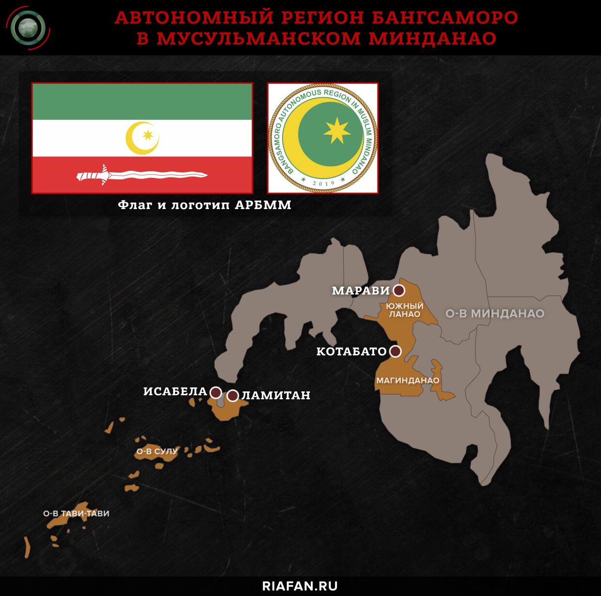 автономная область рф. 4 автономных округа российской федерации. территории автономных округов россии. автономия регионов. административно территориальные субъекты рф.