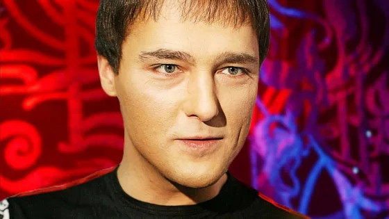 Юра Шатунов оживет на сцене с помощью ИИ
