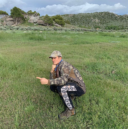 Кэти Перри показала личные снимки с Орландо Блумом по случаю его 44-летия Звезды,Новости о звездах