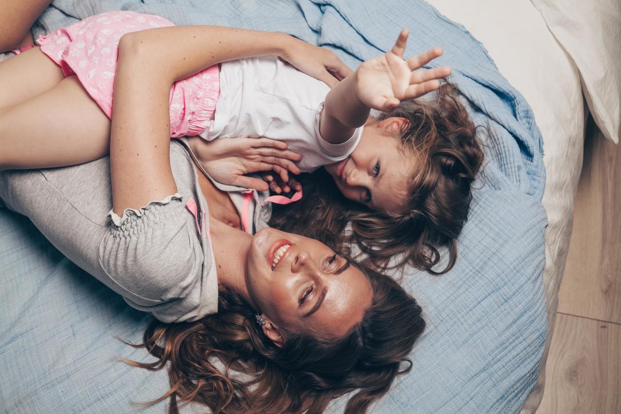 «Спящий зоопарк» и «Облачный атлас»: 7 расслабляющих игр, которые помогут ребенку уснуть ребенка, ребенку, игрушки, может, нужно, вместе, предложите, чтобы, предметы, Главное, «Спящий, легче, описать, который, расслабляет, Попросите, разные, неподвижным, очереди, правило