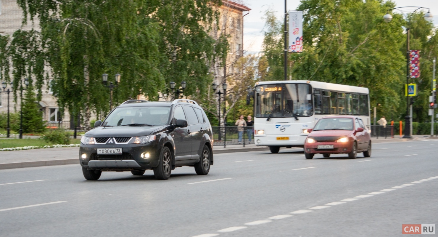 Как продавались автомобили в сентябре. Названы самые популярные модели в России Автомобили