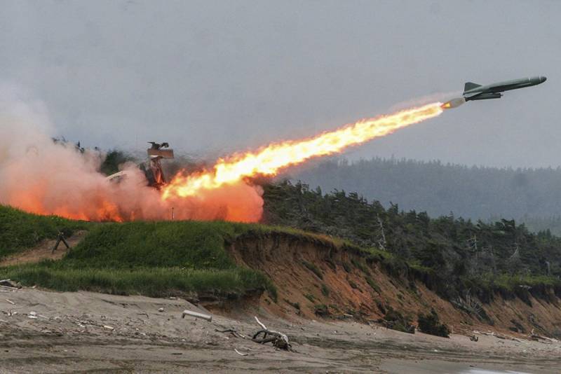 Прозрачный океан будущего – насколько это реально? оружие