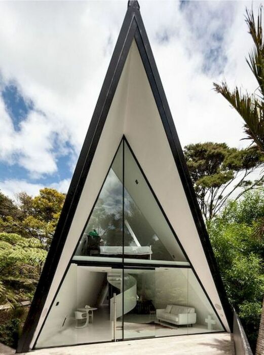  contemporist.com.