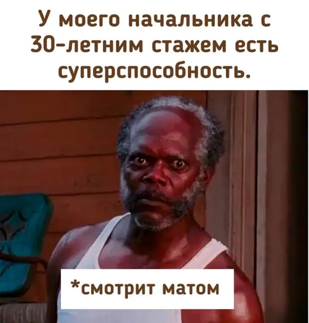 Жена дрессировщика после cекcа получает сахарок Жена дрессировщика после cекcа получает сахарок страна, главная, Включаешь, стороны, вечером, знает, двадцать, почитать, вдруг, отключили, Интернета, телевизора, книжку, Семён, пригодится, понятно, представь, сексом, заняться, Только