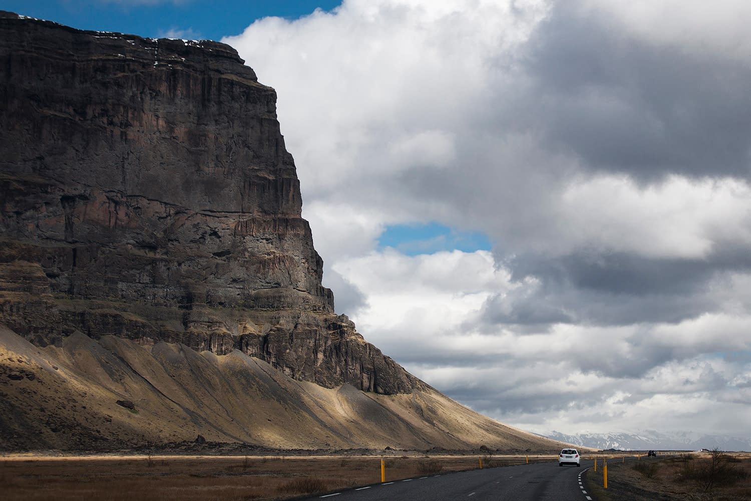 Исландия: личный опыт Исландия: личный опыт заграница,путешествие,туризм