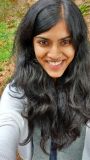 IMG-20160919-WA0000