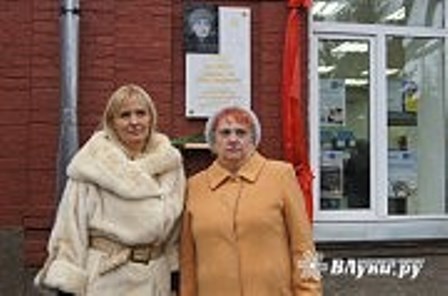 «Кино и немцы» от Кости-одессита Великая Отечественная Война,Великая Победа! - Вечная память!,история,Константин Одессит,нацисты,партизаны,разведка,тайны