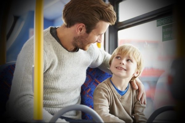 МУЖСКАЯ ИСПОВЕДЬ