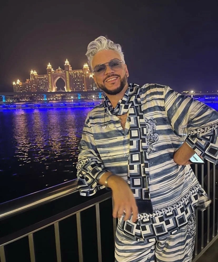 9 самых богатых знаменитостей России 9 самых богатых знаменитостей России Звезды