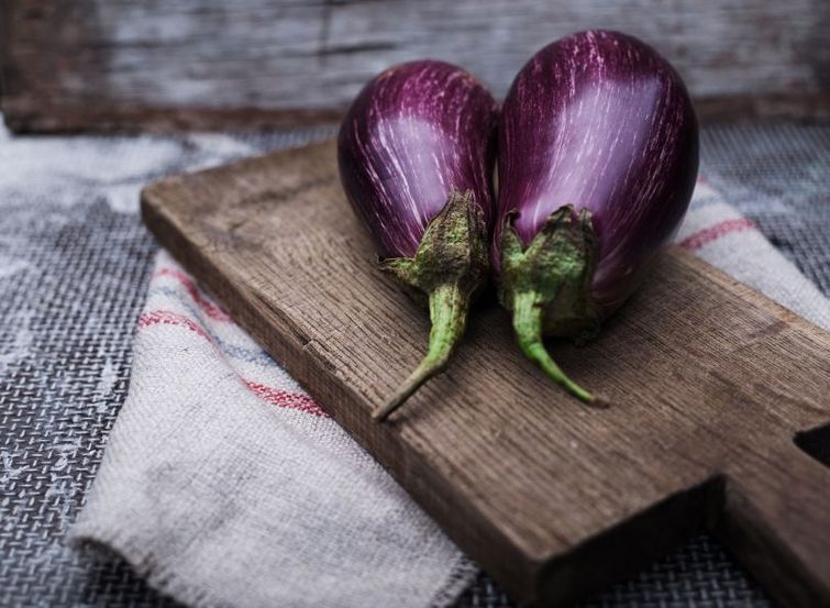 весенние продукты, сезонные продукты