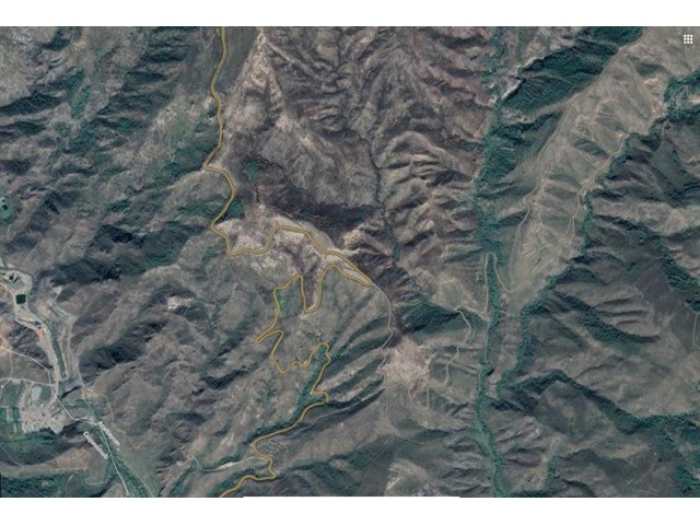 Большая Азербайджанская ловушка Большая Азербайджанская ловушка геополитика