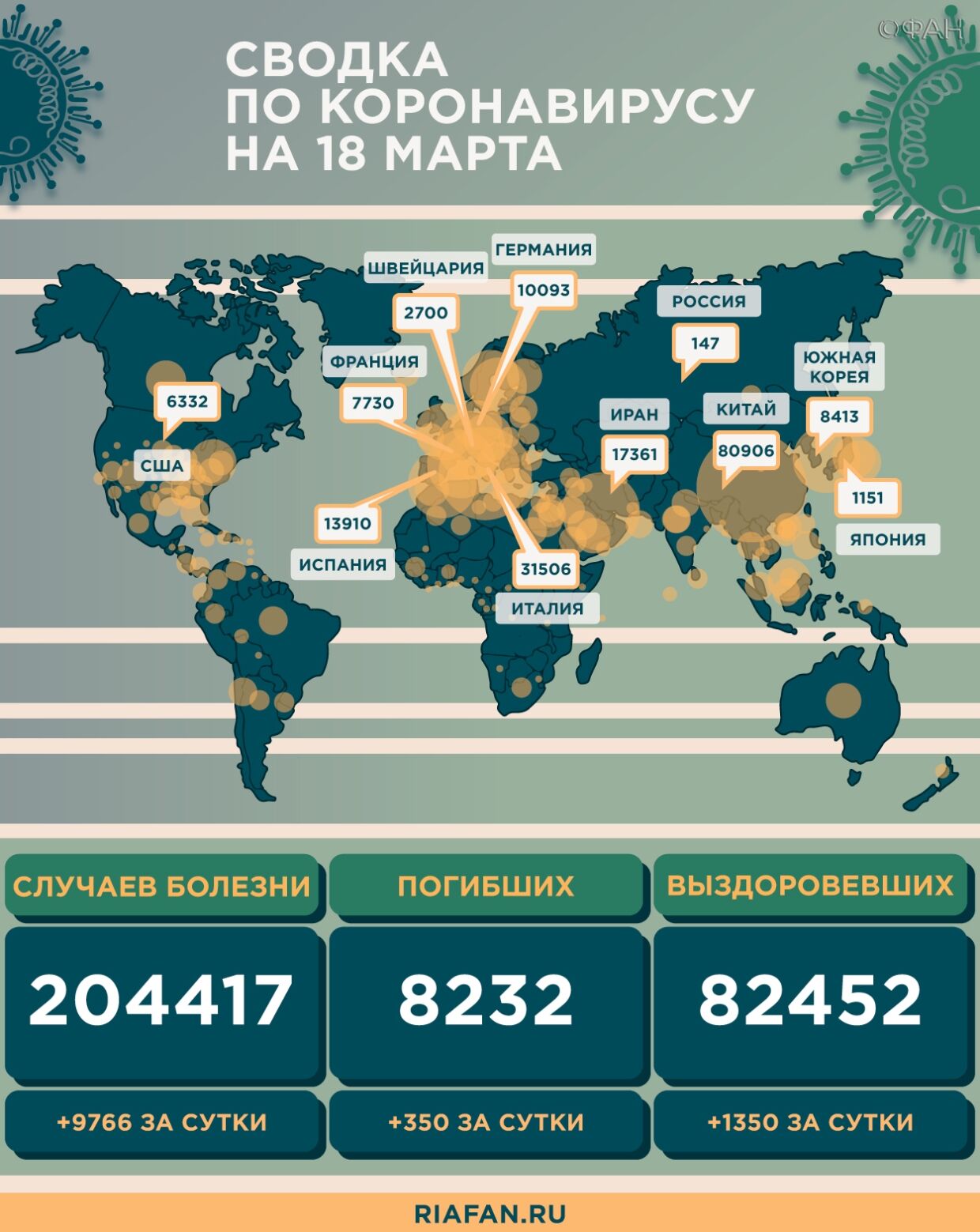 Последние новости Сирии. Сегодня 19 марта 2020 Сирии, агентство, беженцев, боевиков, сирийских, Концлагерь, также, превратился, идеальный, инкубатор, боевики, марта, новостей, лагере, «АльХоле», севере, территории, линии, агентства, «АльХол»